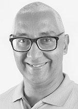 Foto de MÁRIO HELENO FIGUEIRA FILHO