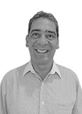 Foto de CARLOS ALBERTO MATTOS FERREIRA