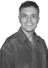 Foto de LUIS CLAUDIO VALENTE GONÇALVES