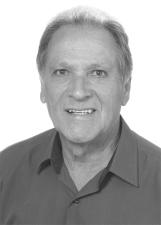 Foto de PAULO JORGE CESAR