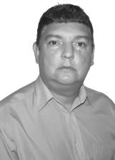 Foto de HEIDER PAULO DA SILVA FERREIRA