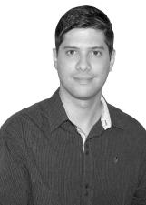 Foto de LAURIANO DA SILVA MARQUES