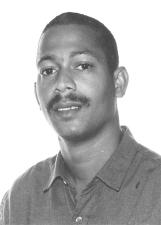 Foto de MARCIO DA SILVA