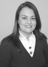 Foto de ANNA CHRISTINA SOUZA VALLADARES