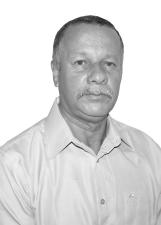 Foto de CARLOS DE OLIVEIRA COSTA