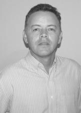 Foto de JOÃO GILBERTO VIEIRA