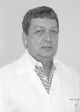 Foto de ALOYSIO SAULO MARIA INFANTE DE JESUS BREVES BEILER