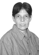 Foto de MARIA APARECIDA GENEROZO LEAL