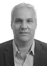 Foto de Edivaldo Bandeira de Lima