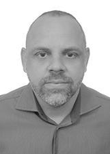 Foto de MARCELINO CRISPIM BARTKEVIHI