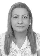 Foto de SONIA MARIA TEIXEIRA RODRIGUES