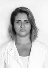 Foto de VERONICA CRISTINA DE AGUIAR FREIRE