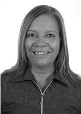 Foto de Gloria Rodrigues dos Anjos