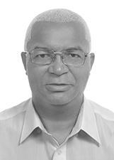 Foto de GILSON RODRIGUES DE ARAUJO