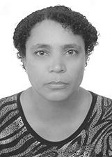 Foto de FLAVIA REGINA ALVIM DO NASCIMENTO