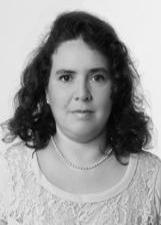 Foto de CONSUELO DE FREITAS MACHADO MARTIN