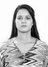 Foto de JAMILLE CRISTINA TAVARES CAMPOS