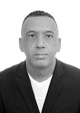 Foto de IVANILDO DE JESUS SEVERO