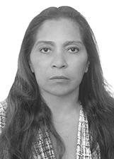 Foto de VANEIDE NASCIMENTO DO CARMO