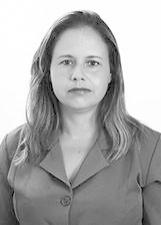 Foto de VIVIANE BARROS THOMAZINHO