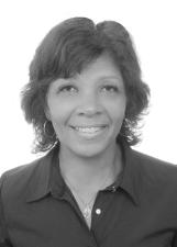 Foto de CARMEM LUCIA MOTTA DE OLIVEIRA