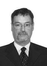 Foto de Mario Lucio Carvalho de Almeida