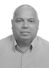 Foto de Ademilton Moreira Atanazio
