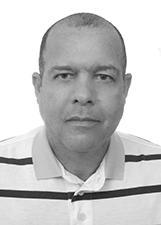 Foto de WILSON FERREIRA DO NASCIMENTO