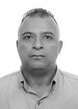 Foto de ALVARO DE SOUZA