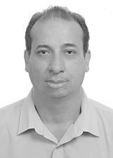 Foto de ALEXANDRE EDUARDO DE OLIVEIRA