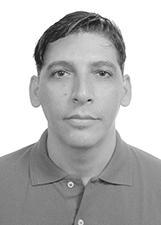 Foto de FABIO MORAES DOS SANTOS