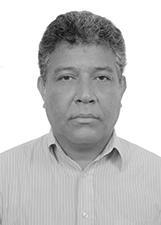 Foto de PAULO JOSÉ DAMIÃO SILVA