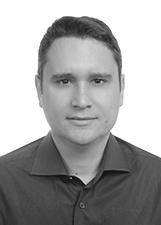 Foto de LUIS ANTONIO DA COSTA RAMOS