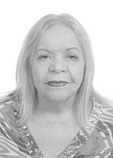 Foto de EDILEUSA SANTOS ANDRADE