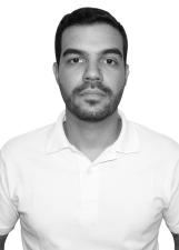 Foto de GUILHERME MARTINS BENCARDINO
