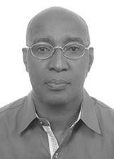 Foto de JORGE MAURO DOS SANTOS SILVA