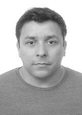 Foto de FABIO OLIVEIRA LIMA