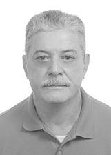 Foto de Jorge Santos da Fonseca
