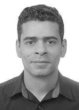 Foto de DAVID DOS SANTOS NEVES