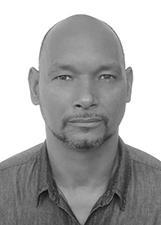 Foto de PAULO GOMES DE SANTANA