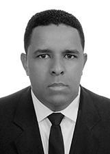 Foto de BRUNO TORRES