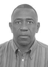 Foto de EDSON RANGEL DA CONCEIÇÃO