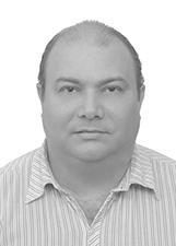 Foto de ALESSANDRO MACHADO DOS SANTOS