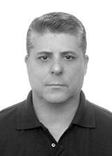 Foto de RICARDO SODRE DE SOUZA