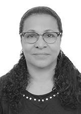 Foto de MARILENE GOMES DA SILVA