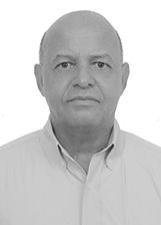Foto de JOSE CARLOS RIBEIRO GOMES