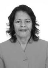 Foto de Maria Lourenço Brito de Souza