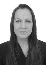 Foto de CHRISTIANE DE SOUZA MAIA AGUIAR KOSCHNITZKI
