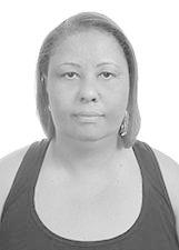 Foto de PATRICIA EVANGELISTA RIBEIRO