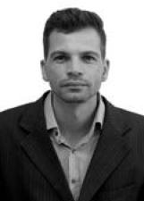 Foto de MAXWELL VANDER DE SENA